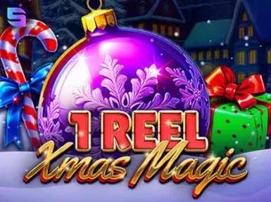 Nye Casino screenshot